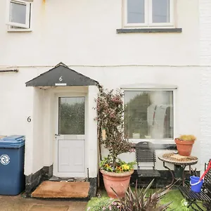 Cliff Holiday home Saltburn-by-the-Sea