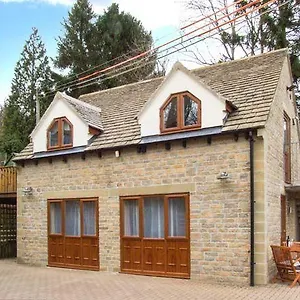 Rowan Studio Apartment Great Witcombe
